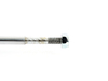 Koni KONI Yellow Sport Adjustable Shocks and Struts, Full Set - E46 Non-M RWD Sport Suspension 87411390KT2 View 11