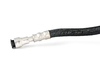 Genuine MINI Genuine MINI Fuel Feed Line - 16126766200 16126766200 View 3