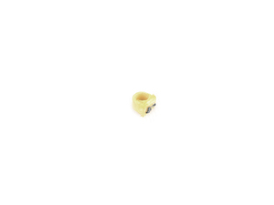 Genuine BMW Identification Ring Zyl.4 - 12121706189 - E30,E34,E34 M5