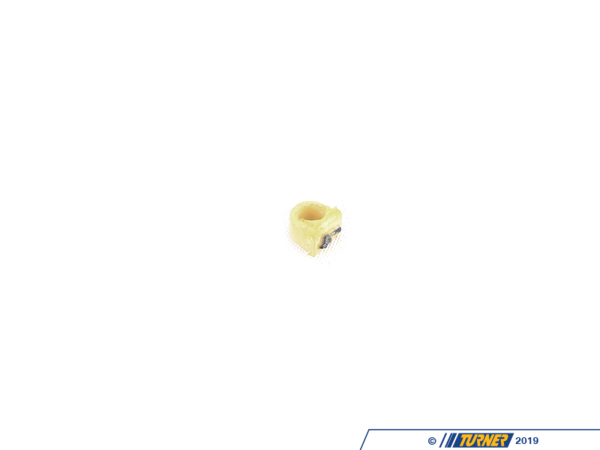 Genuine BMW Genuine BMW Identification Ring Zyl.4 - 12121706189 - E30,E34,E34 M5 12121706189