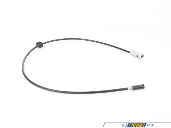 Genuine BMW Genuine BMW Instruments Drive Shaft 62121350977 62121350977
