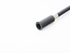 Genuine BMW Genuine BMW Instruments Drive Shaft 62121350977 62121350977 View 3