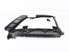 Genuine BMW Genuine BMW Left Front Lugg.Compartment - 51477326703 - Anthrazit 51477326703 View 1