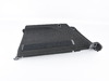 Genuine BMW Genuine BMW Left Front Lugg.Compartment - 51477326703 - Anthrazit 51477326703 View 2