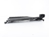 Genuine BMW Genuine BMW Left Front Lugg.Compartment - 51477326703 - Anthrazit 51477326703 View 3