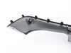 Genuine BMW Genuine BMW Lower Rear Bumper Valance Panel Trim 51128094860KT View 2