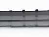 Genuine BMW Genuine BMW Lower Rear Bumper Valance Panel Trim 51128094860KT View 3