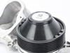 Genuine BMW Genuine BMW Coolant Pump, Mechanical - 11518516205 - F15 11518516205 View 2