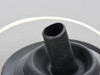Genuine BMW Genuine BMW Shifter Rubber Boot 25117522149 View 5