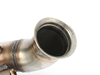 Akrapovic MINI Cooper S R56 Akrapovic DP DP-MINR56/57 View 2