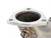 Akrapovic MINI Cooper S R56 Akrapovic DP DP-MINR56/57 View 3
