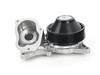 Genuine BMW Genuine BMW Coolant Pump, Mechanical - 11518516205 - F15 11518516205 View 1