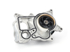 Genuine BMW Genuine BMW Coolant Pump, Mechanical - 11518516205 - F15 11518516205 View 3