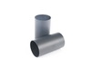 Burger Motorsports Burger Motorsports Blue Dual Cone Intake (DCI) - N54 135/335/535, Z4 35i BMS-N54-DCI-B View 2