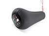 Genuine BMW Manual BMW Shift Knob (Illuminated) - E46 323/325/328/330 5-Speed - (NO LONGER AVAILABLE) 25119415379 View 2