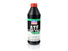Liqui-Moly Liqui-Moly Top Tec ATF 1800 Synthetic Automatic Transmission Fluid - 1 Liter - BMW 20032 View 1
