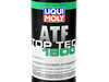 Liqui-Moly Liqui-Moly Top Tec ATF 1800 Synthetic Automatic Transmission Fluid - 1 Liter - BMW 20032 View 2