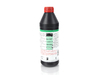 Liqui-Moly Liqui-Moly Top Tec ATF 1800 Synthetic Automatic Transmission Fluid - 1 Liter - BMW 20032 View 3