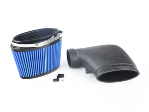 Performance Intake System - F10/11/07 5 Series, F12/13/06 6 Series, E70/71 F15/16/25/26 X Series