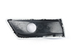 Genuine BMW Genuine BMW Right Trim Panel Insert P7/P8Th/D6Tt - 51438170324 - E36 51438170324 View 2