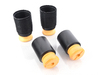Dinan Supplementary Ride Quality & Handling Kit D193-3011 View 2