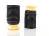 Dinan Supplementary Ride Quality & Handling Kit D193-3011 View 4