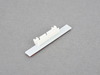 Genuine BMW Genuine BMW Clip, Drip Molding - 51137285949 - F33,F83 51137285949 View 2