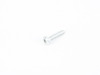 Genuine MINI TORX BOLT 11127515436 View 1