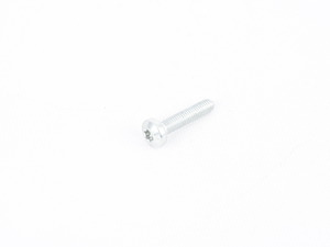 TORX BOLT