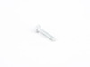 Genuine MINI TORX BOLT 11127515436 View 2