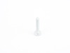 Genuine MINI TORX BOLT 11127515436 View 3
