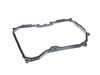Elring Transmission Pan Gasket 430.090 W11 1.6L Engine 09G321370 View 1