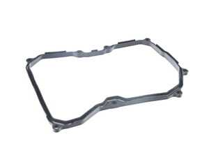 Transmission Pan Gasket 430.090 W11 1.6L Engine