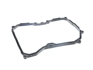 Transmission Pan Gasket 430.090 W11 1.6L Engine