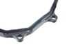 Elring Transmission Pan Gasket 430.090 W11 1.6L Engine 09G321370 View 2