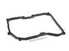 Elring Transmission Pan Gasket 430.090 W11 1.6L Engine 09G321370 View 4