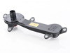 Genuine BMW Genuine BMW Emissions Service Kit - E46 M3 11157840446KT3 View 1