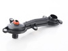 Genuine BMW Genuine BMW Emissions Service Kit - E46 M3 11157840446KT3 View 3