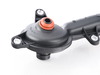 Genuine BMW Genuine BMW Emissions Service Kit - E46 M3 11157840446KT3 View 4