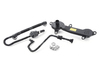 Genuine BMW Genuine BMW Emissions Service Kit - E46 M3 11157840446KT3 View 5