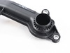 Genuine BMW Genuine BMW Emissions Service Kit - E46 M3 11157840446KT3 View 8