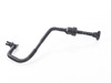 Genuine BMW Genuine BMW Emissions Service Kit - E46 M3 11157840446KT3 View 9