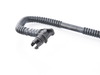 Genuine BMW Genuine BMW Emissions Service Kit - E46 M3 11157840446KT3 View 10