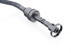 Genuine BMW Genuine BMW Emissions Service Kit - E46 M3 11157840446KT3 View 11