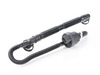 Genuine BMW Genuine BMW Emissions Service Kit - E46 M3 11157840446KT3 View 12