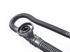 Genuine BMW Genuine BMW Emissions Service Kit - E46 M3 11157840446KT3 View 14