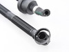 Genuine BMW Genuine BMW Emissions Service Kit - E46 M3 11157840446KT3 View 15