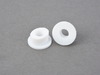 Assembled By ECS Leather Illuminated Shift Knob upgrade Kit  25112284205KT View 6