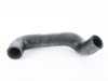 URO Lower Radiator Hose 11531266956 View 1
