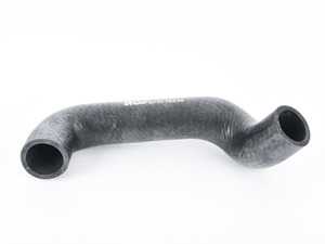 Lower Radiator Hose